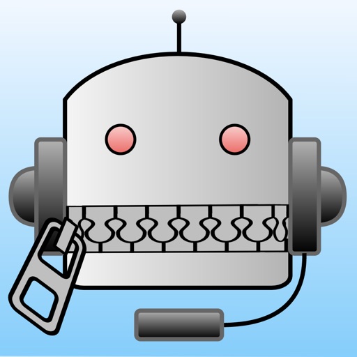 RoboFence - Block Robocalls, Respects Your Privacy