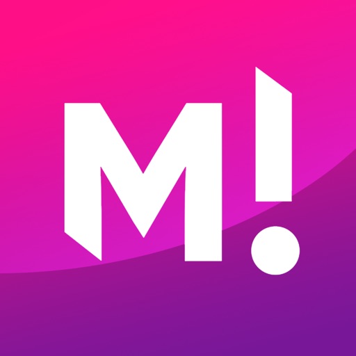 Momento Deals - book last minute rooms iOS App