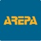 AREPA is a service organization specialized in technical damage restoration within mechanical, electrical and electronic damage