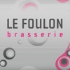 Brasserie Le Foulon