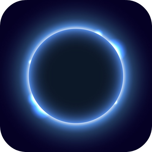 Dot Lines 2.0 iOS App