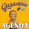 Agenda Guadeloupe