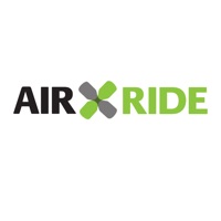 AirRide pour PC