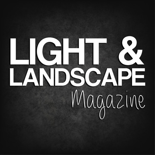 Light & Landscape Digital Photography Magazine