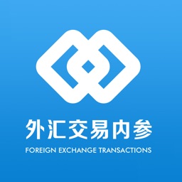 外汇交易内参