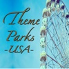 Theme Parks – USA