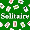 +Solitaire