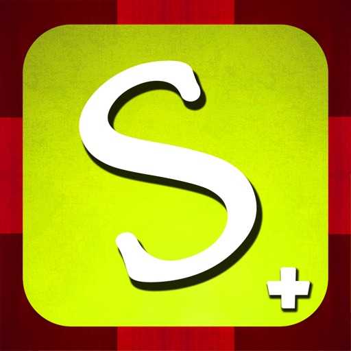 Sudoku Christmas game Icon