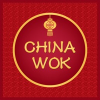 China Wok - Virginia Beach