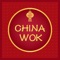 Online ordering for China Wok at Lynnhaven Pkwy in Virginia Beach, VA