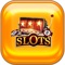 CASHMAN Machines - FREE Vegas Casino !SloTs!