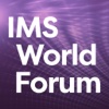 IMS World Forum 2017
