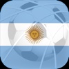 Penalty Soccer World Tours 2017: Argentina