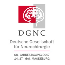 DGNC 2017