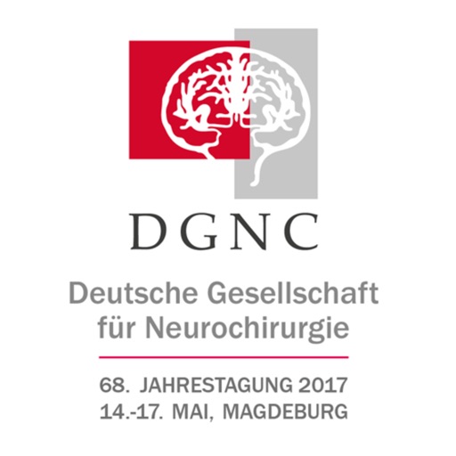 DGNC 2017