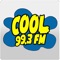 Cool 99.3