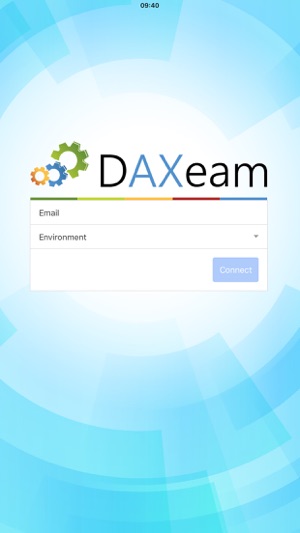 Daxeam Mobile