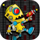 Top 31 Games Apps Like Robot Robbie's Jetpack Adventure - Best Alternatives