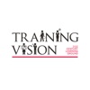 Training Vision Institute