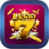 Favorites Casino -- Lucky 7 -- FREE SLOTS!