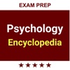 Psychology Terminology Encyclo
