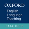 OUP ELT Catalogues