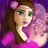 Dress Up Salon Game For Girls – Fashion and Beauty