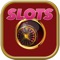 Moralles SloTs Machine - Free Casino Game Click
