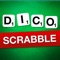La seule application arbitre du Scrabble®, pour jouer et gagner