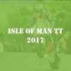 Free Schedule of Isle of Man 2017