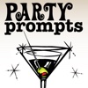 Party Prompts