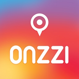 onzzi ,온라인찌라시,온찌