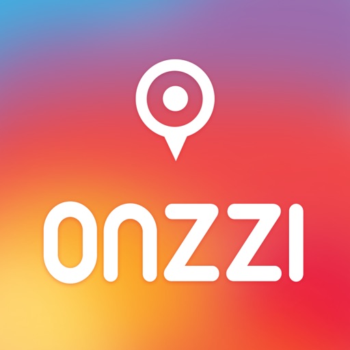 onzzi ,온라인찌라시,온찌