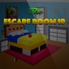 The Escape Room 19