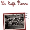 Café Pierre Paris 12