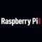 Raspberry Pi Geek als App