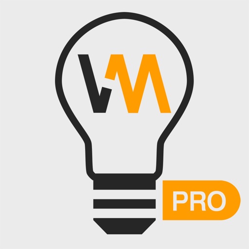 ViewMore - Torch (the most intelligent flashlight) iOS App