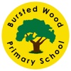 Bursted Wood Primary School (DA7 5BS)