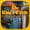 Hidden Object: The King's Castle