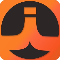 Iowa Savings Bank Apple Watch App