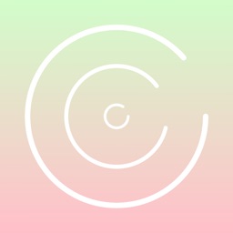 Soothe - Bad Habit Breaker