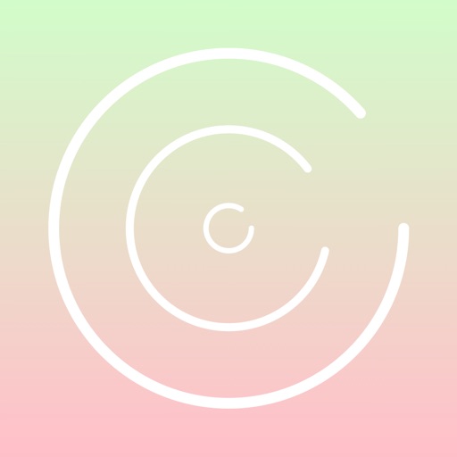 Soothe - Bad Habit Breaker