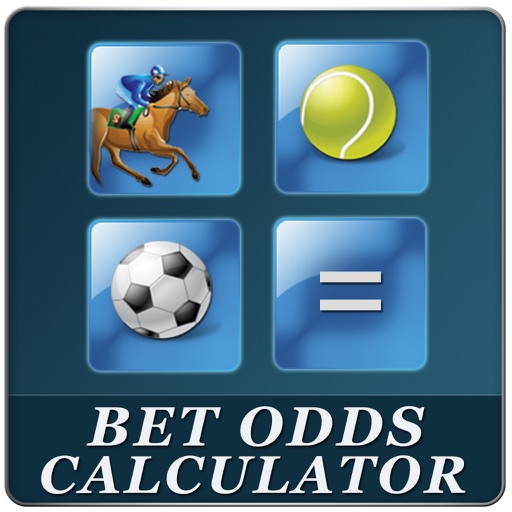 Betting Odds Tool iOS App