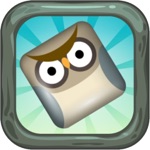 Block Match Puzzle - 最好的免费游戏的孩子和成人。