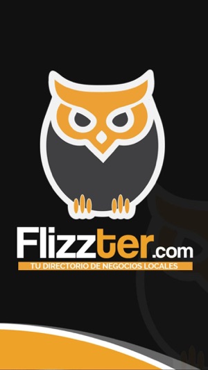 Flizzter.com