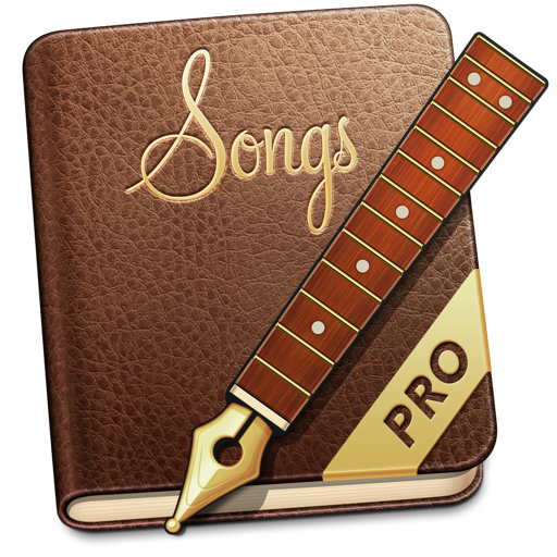 Songs Pro