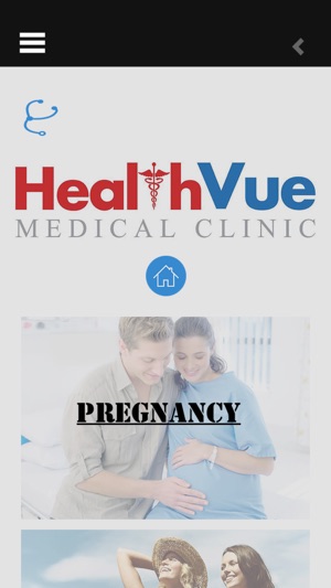 HealthVue Medical(圖4)-速報App