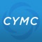 Life Teen CYMC App is designed to provide all your Catholic Youth Ministry Convention information and communication