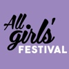All Girls Festival