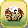Casino Night - The Machine SloTs Gambling